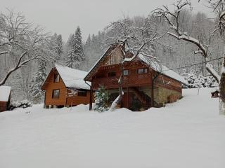 Під горою - 9