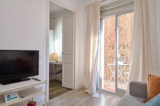 Casa Cosi - Francoli 4 - 7