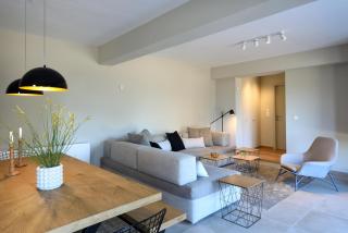 Amfikleia Home by Relax in Greece - 4