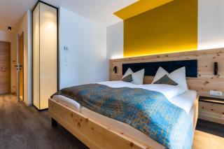 Lichti´s Rooms & Appartements - Aspang Markt - 2