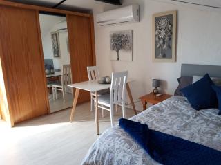 Mamen loft - Aguadulce - 6