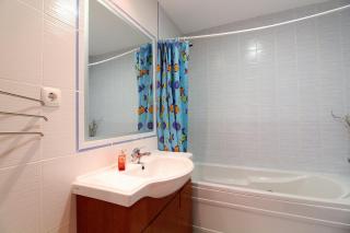 Falesia Beach Apartment - Albufeira - 1