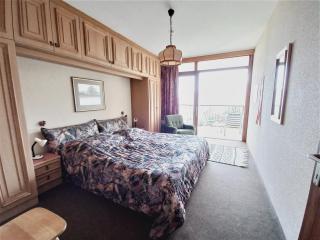LB4 Seeblick Appartement Haus Landskron mit direktem Seezugang am Ossiachersee - Landskron - 2