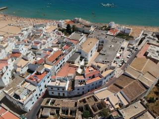 Casa "Os Amados" - Albufeira - 8