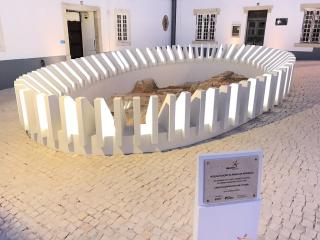 Casa "Os Amados" - Albufeira - 6