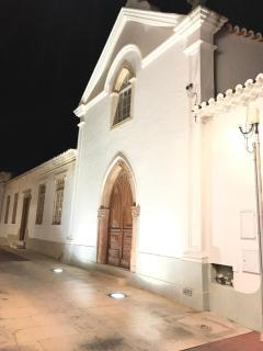 Casa "Os Amados" - Albufeira - 5