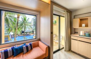 Holiday Inn Resort Phuket, an IHG Hotel - 6