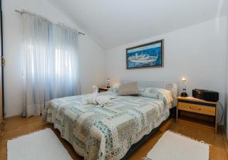 Apartments Roda - Supetar - 8