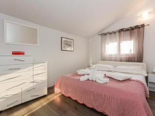 Apartments Roda - Supetar - 5