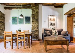 Casas Rurales Molinias - Fosado - 1