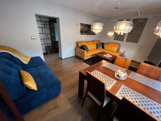 Apartament ESSA Karpacz - 3 - 4