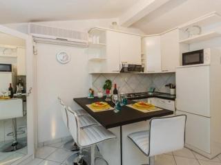 Apartments Roda - Supetar (San Pietro di Brazza) - 7