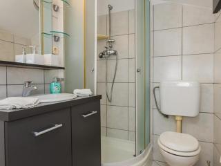 Apartments Roda - Supetar (San Pietro di Brazza) - 6