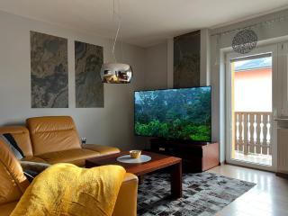 Apartament ESSA Karpacz - 3 - 0