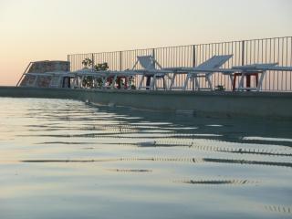 Monte Sarago Villas - Ostuni - 4