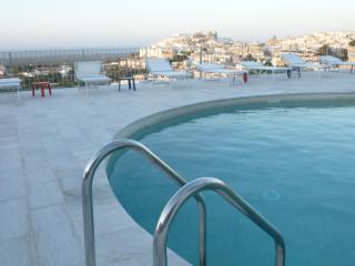 Monte Sarago Villas - Ostuni - 7