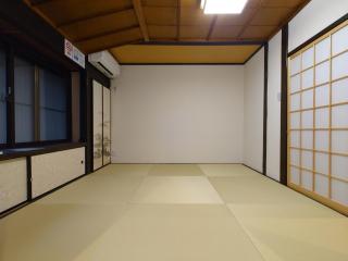 柏 花小七 Haku Flowers Seven - Kyoto - 7