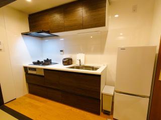 Haku Flowers Seven - 3