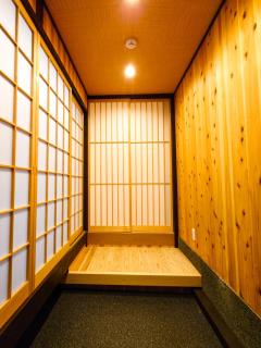 柏 花小七 Haku Flowers Seven - Kyoto - 9
