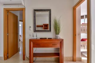 Villas Guzman - Apartamento Tramontana - Calpe - 7