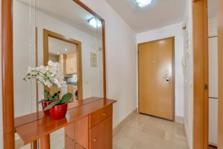 Villas Guzman - Apartamento Tramontana - Calpe - 6