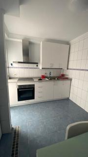 Apartamento Islas Malvinas 39 - Vecindario - 7