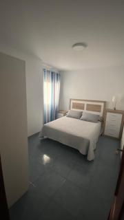 Apartamento Islas Malvinas 39 - Vecindario - 2