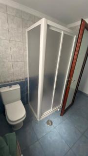 Apartamento Islas Malvinas 39 - Vecindario - 5