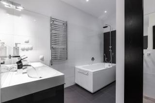 Apartamenty Zakopane Krupówki - 4