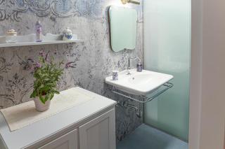 Alida House Top Floor - Levanto - 3