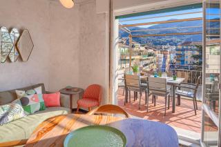 Alida House Top Floor - Levanto - 8