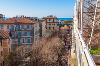 Alida House Top Floor - Levanto - 1