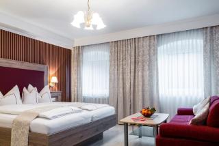 Gasthof Metzgerei Stöberl - 4