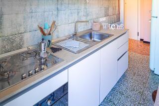 Alida House Top Floor - Levanto - 5