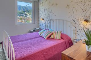 Alida House Top Floor - Levanto - 7