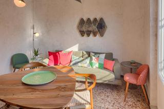Alida House Top Floor - Levanto - 2