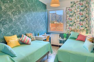 Alida House Top Floor - Levanto - 6