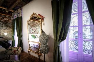 Vitrum - Como Luxury Suites - 5