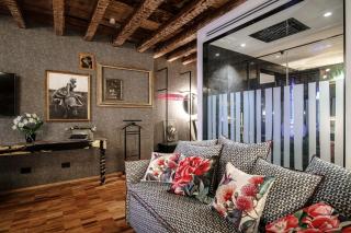 Vitrum - Como Luxury Suites - 3