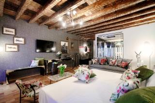 Vitrum - Como Luxury Suites - 4