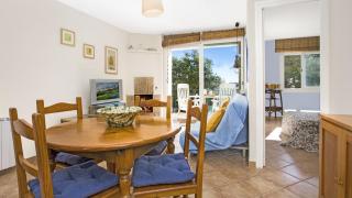 Roc 1D - Calella de Palafrugell - Calella de Palafrugell - 6