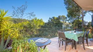 1 Rond - Llafranc - Santa Margarida - 8