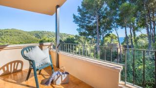 1 Rond - Llafranc - Santa Margarida - 5