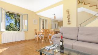 1 Rond - Llafranc - Santa Margarida - 2