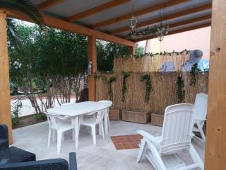 L'Artista B&B - Santa Lucia - 4