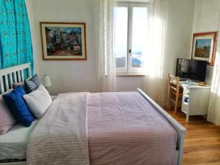 La mia Casa nelle Marche - Ripatransone - 3
