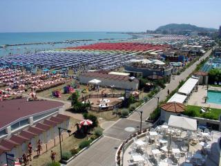 Belvilla by OYO Cattolica Trilo - Cattolica - 8