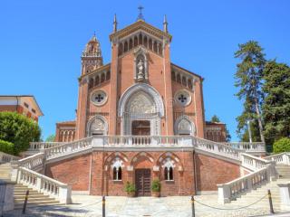 Belvilla by OYO Cattolica Trilo - Cattolica - 9