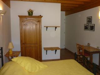 Chambre d'Hôtes La Bourdasse - Loubens - 4