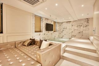 Hotel Wanted - Incheon - 5